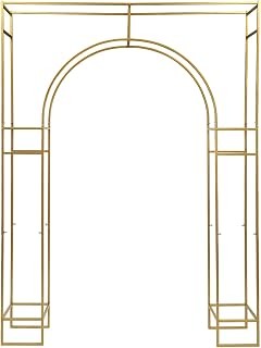 Arcos y fondos para photocall en eventos