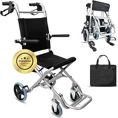 Descubre los Beneficios de Usar Sillas Plegables Ligeras en Eventos al Aire Libre
