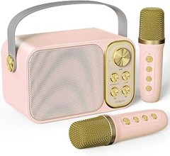 Consejos para el cuidado y mantenimiento de altavoces portátiles de karaoke