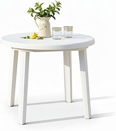 Ideas creativas para decorar con centros de mesa en bodas en jardín