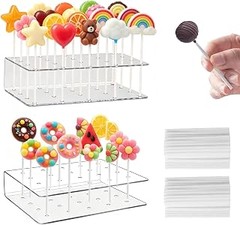 Guía para Elegir el Fondo Ideal de una Mesa Dulce según la Temática