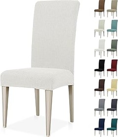 Guía para Elegir la Mejor Funda para Sillas de Banquete