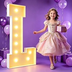 Guía para Instalar Iluminación Decorativa en un Jardín para Bodas