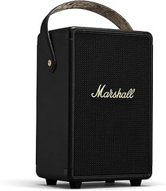 altavoces portátiles para fiestas grandes