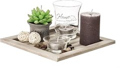 Mejores Opciones de Decoración para Mesa Dulce Exterior
