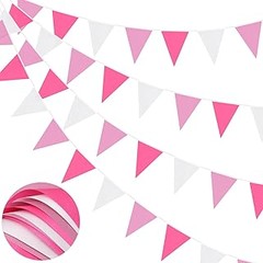 Comparativa de Materiales Decorativos Boho para Celebraciones al Aire Libre