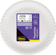 Cómo Elegir la Vajilla Desechable Blanca Perfecta para Comuniones