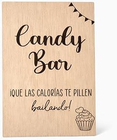 Evita estos errores al instalar fondos para tu mesa dulce