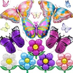 Evita estos errores al decorar con guirnaldas de colores