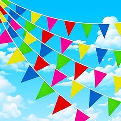 Problemas Frecuentes al Usar Decoración Reutilizable en Fiestas