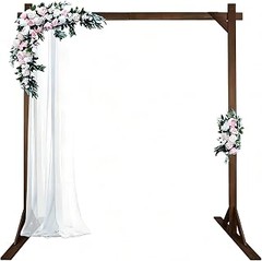 Problemas frecuentes al usar decoraciones rústicas en bodas en jardín