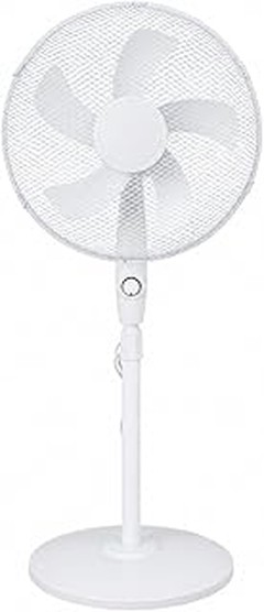 Cómo elegir el mejor ventilador resistente para tus eventos al aire libre