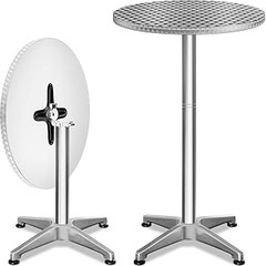 Cómo Elegir Centros de Mesa Perfectos para Bodas en Jardín