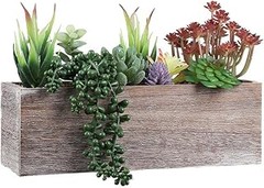 Cómo Elegir Decoraciones Rústicas para Tu Boda en Jardín
