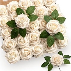 ¿Cómo elegir el mejor fondo floral artificial para mi evento?