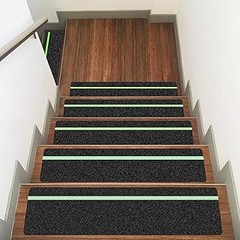 Cómo instalar luces exteriores de forma sencilla
