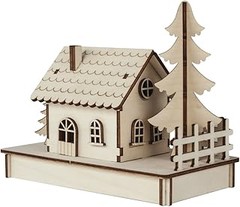 Comparativa de las mejores opciones de decoración de jardín para eventos al aire libre
