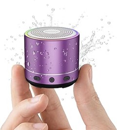 Comparativa de los mejores altavoces portátiles estéreo para fiestas
