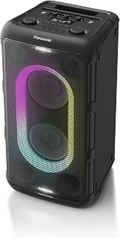Los mejores altavoces portátiles para fiestas grandes en 2023