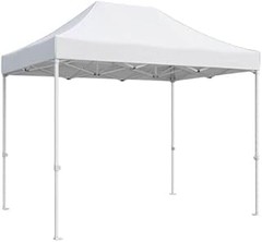 carpas plegables para comuniones y bautizos