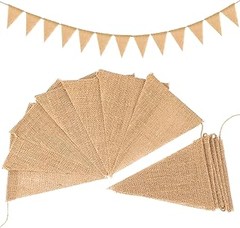 decoración rústica para bodas en jardín