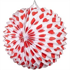 Comparativa de los mejores farolillos decorativos para tus fiestas al aire libre