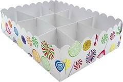 fondos para mesa dulce y candy bar