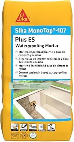 Comparativa de las mejores luces exteriores fáciles de instalar