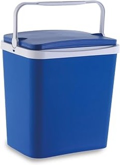 neveras portátiles compactas para terraza