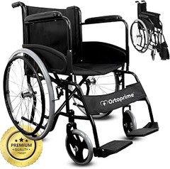 sillas plegables ligeras para transporte