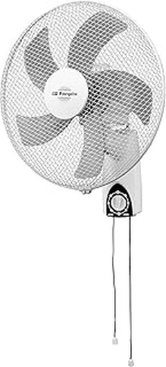 Comparativa de los mejores ventiladores compactos para patios pequeños