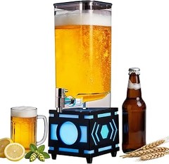 Problemas frecuentes y soluciones al limpiar dispensadores de bebidas