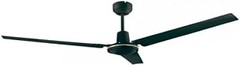 Soluciones a Problemas Comunes con Ventiladores para Zonas Exteriores