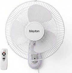Problemas frecuentes con ventiladores de oscilación amplia en exteriores