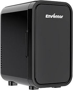 Errores frecuentes al usar neveras portátiles compactas y sus soluciones