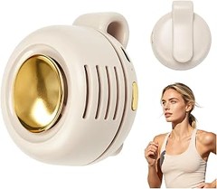 Soluciones a problemas frecuentes con ventiladores de batería en eventos