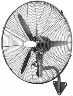 Descubre los problemas comunes de los ventiladores industriales para carpas y cómo solucionarlos