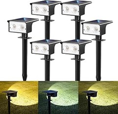 Problemas comunes con guirnaldas solares y cómo solucionarlos