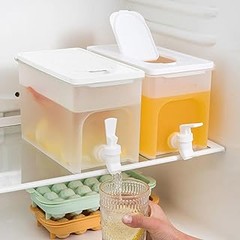 Problemas frecuentes con dispensadores de bebidas y sus soluciones