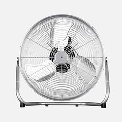 Problemas Frecuentes con Ventiladores Potentes en Reuniones y Soluciones