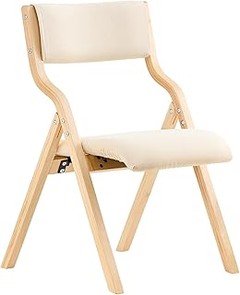 ¿Por qué elegir sillas plegables elegantes para tus fiestas al aire libre?
