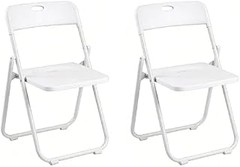 Sillas plegables para fiestas y banquetes