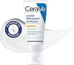 Pros y Contras de Usar Calefactores con Protección Antivuelco
