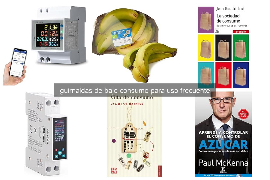 Cómo instalar guirnaldas de bajo consumo en eventos al aire libre