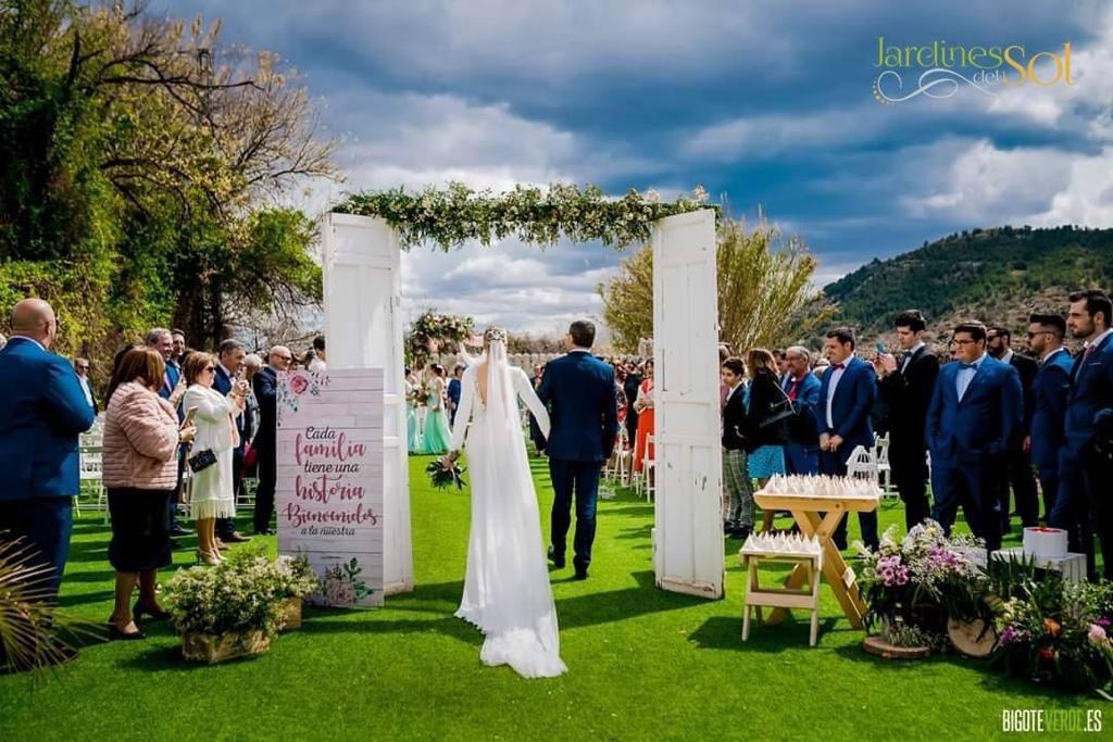 ceremonia_1
