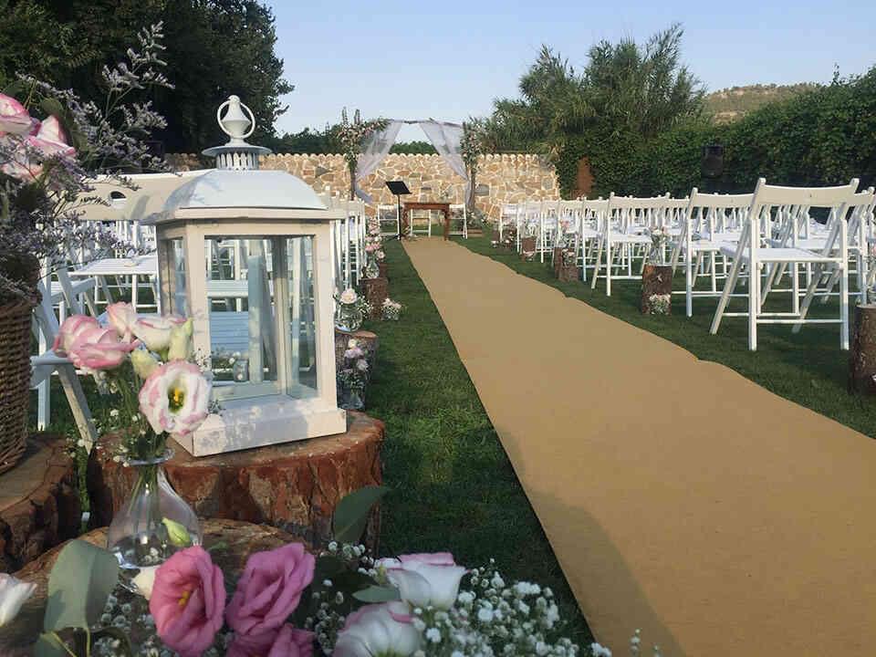 ceremonia_2
