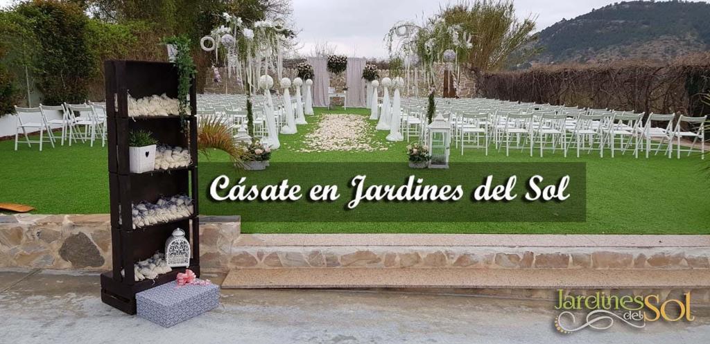ceremonia_6