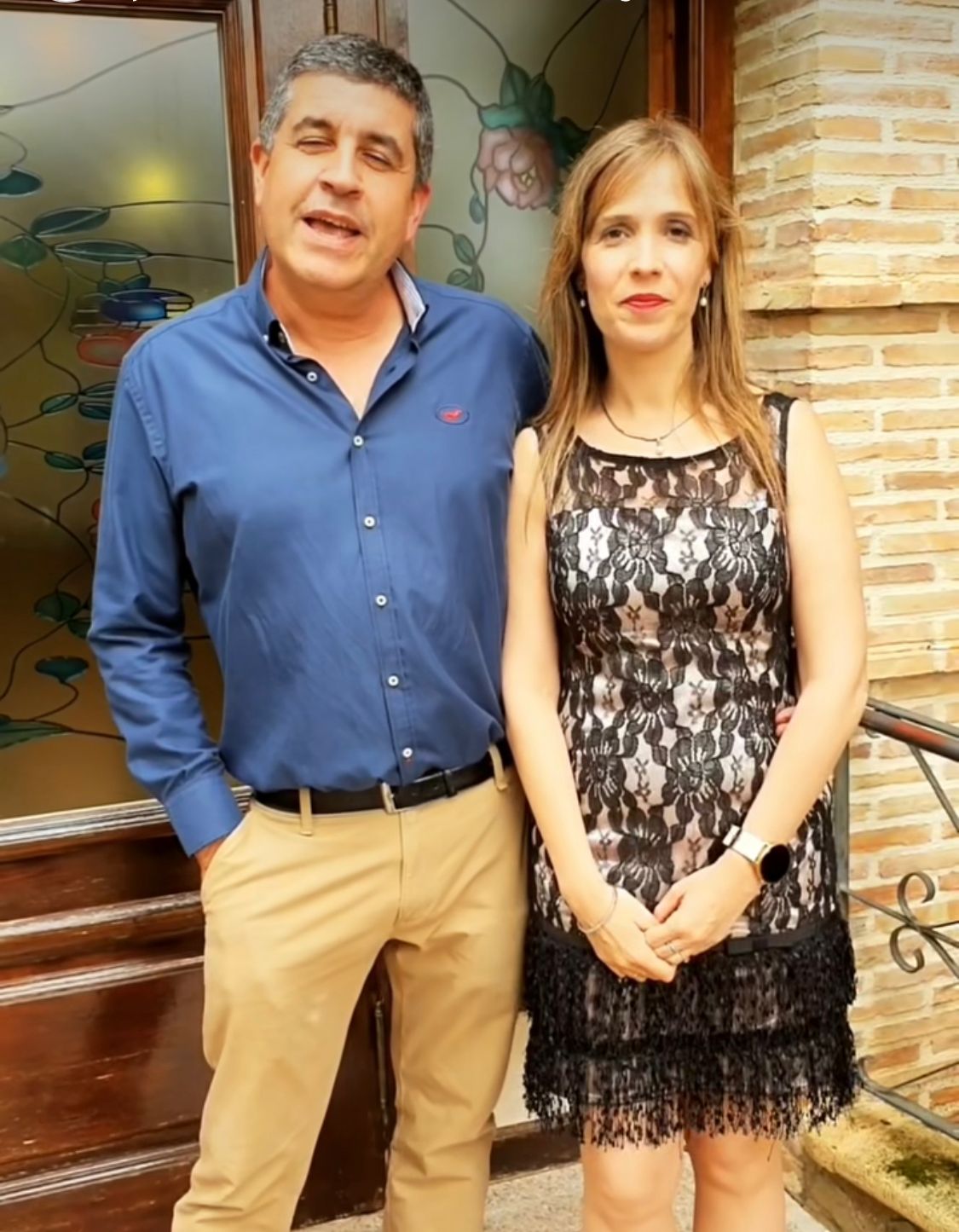 clientes_13