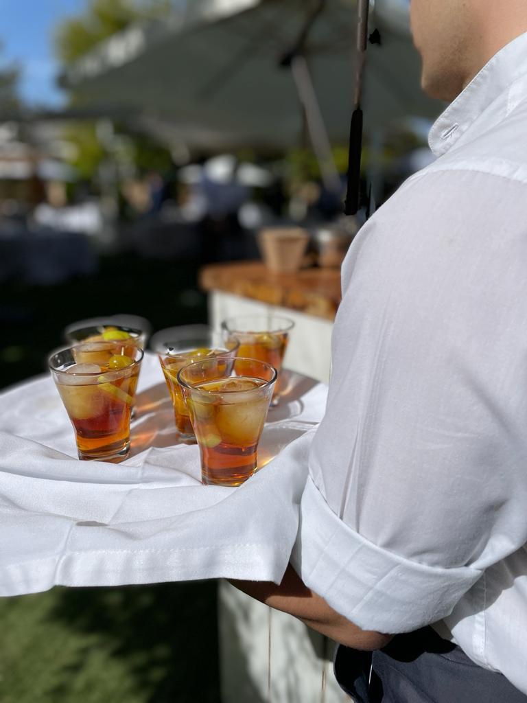 coctel_12