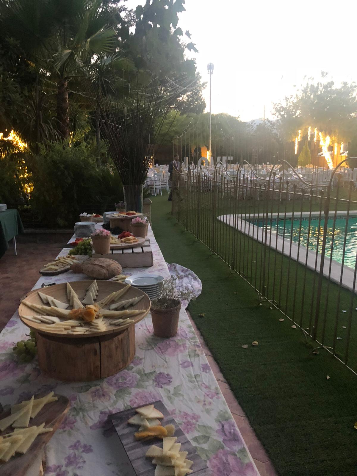 coctel_21